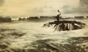 İş Hayatı Neden Strese Girmenize Sebep Oluyor?