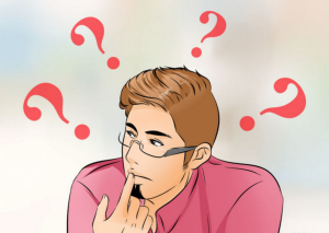 Davranışları Değiştirmek İçin Paradoksun Gücünü Keşfedin