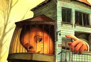 Duygu Evinizi Havalandırın