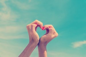 Öz Güveninizi Arttıracak 3 Alışkanlık