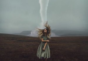 Öz Sabotajın Etkisi