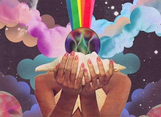 deniz kabuğundaki yeni ufuklar