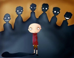 Aklımız Savaşa Karşı Nasıl Tepki Verir?