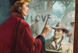 Başınızdan Bir Ayrılık Geçti. Peki Şimdi Ne Olacak?