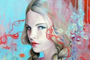 Komplekslerinizden Kurtulun