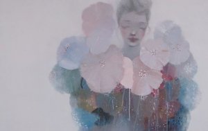 İlgi Gösterdiğimiz Şeyler Aslında İhtiyaçlarımız Mı?