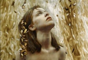 7 Adımda Kendinizi Nasıl Daha Çok Seversiniz?