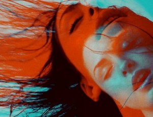 Kaosa Bağımlı Mısınız?