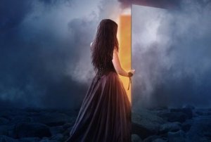 Bazı Kapıları Sonsuza Kadar Kapatmak Daha İyidir