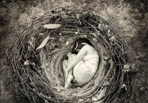 Depresyonla Savaşarak Yoksulluktan Kurtulmak