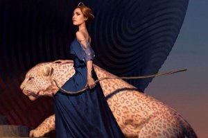 Oturup Bir Şeyler Olmasını Beklemeyin