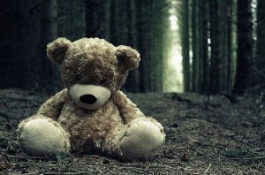 Bir Annenin Kaybı ile Yaşamak Çocuklar için Zordur