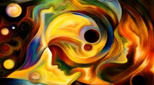 İnsan Zihni Hakkında 18 İlginç Bilgi