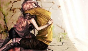 Romantik Aşk İyi Bir Çift Yaratır Mı?