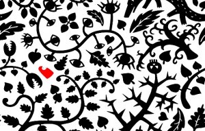 Bazı İnsanlara Neden Otomatikman Güvenmeyiz?