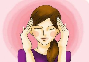 Zorunluluklar Kendi Aklınızın Ürünü