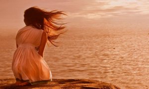 Huzuru Yakalamak İçin Kişisel Bir Alan Yaratın