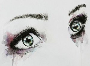 Sessizlik Sizi Suistimal Eden Birinin En Büyük Suç Ortağıdır