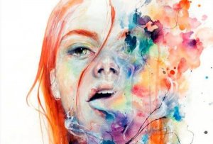 Kelimeler Sizi Boğuyorsa, Onları Serbest Bırakmak Zamanı Gelmiştir