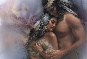 Aşk, Saat ya da Takvime Bağlı Değildir