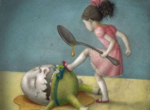 Duygusal Açlık Nedeniyle Yemek Yemek