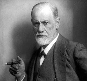 Sigmund Freud Hakkında 5 İlginç Gerçek