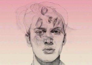 Birlikte Olmamanız Gereken 3 Erkek Türü