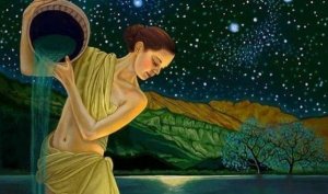 Akışına Bırakma Sanatı