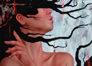 Hayatımızı Acılaştıran 11 Bozukluk