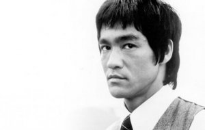 Bruce Lee'den 7 Değerli Hayat Görüşü