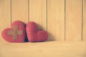 Eski Sevgiliniz Hayatına Devam Ettiğinde