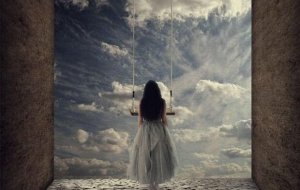 Acının Üstesinden Gelmek İçin İstismarcıyı Affetmeli Miyiz?