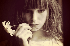 Kendin Olmak Aileni Hayal Kırıklığına Mı Uğratıyor?