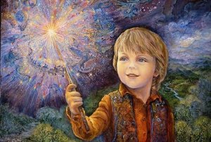 Çocuklarda Dayanıklılığı Kazandırmak İçin 7 İpucu