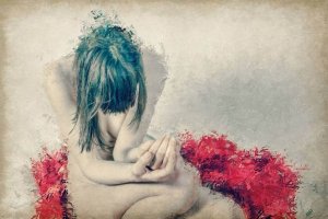 Depresyonu Önlemeye Yardımcı 3 Alışkanlık