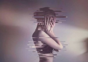 Duygusal Manipülasyon: İç Çatışmaları Düzeltmek İçin Yaygın Bir Taktik