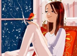 Pozitif İnsanlar, Negatif Enerjiden Nasıl Kaçınır?