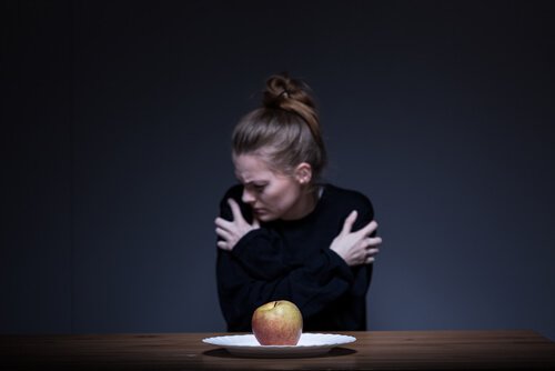 Anoreksi ve Bulimia: Duygusal Uyuşmazlığın Bedeli