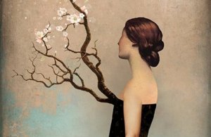 Yalan Söylemek: Bazen Faydalı Mıdır?