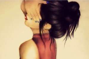 Eğer Kendinizi Sevmezseniz, Başkalarını Nasıl Seveceğinizi Bilemezsiniz