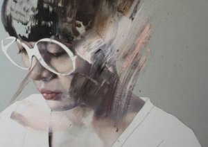 Akıl Sağlığının Önemi