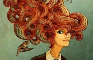 Beklenmedik Bir Şekilde Hayatınıza Giren "Tesadüfi Arkadaşları" Seviyorum