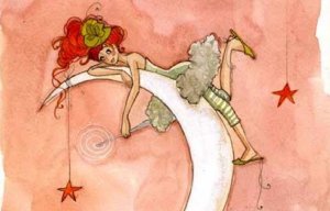 Her Güzel Şey Sizi Bulsun ve Sizle Kalsın