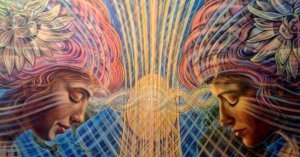 Manevi Bir Uyanış Yaşadığınızın 11 İşareti