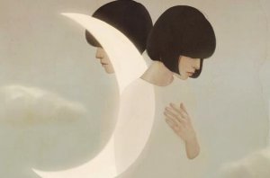 İyi İnsanlar Değişmezler Çünkü Kalpleri İle Düşünürler