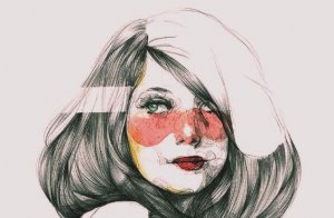 Cehalet Konuşurken, Akıl Güler