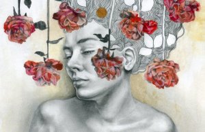 Zamanı Kontrol Etmeye Çalışma Endişesi