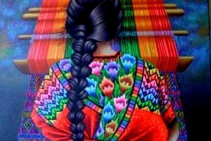 Hayallerinizi Renklendirecek İpler Hiç Bitmesin