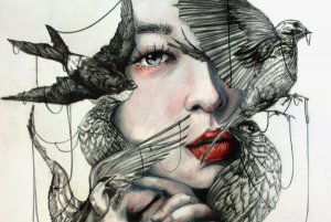 Baskı Karşısında Tıkanıp Kalıyor Musunuz?