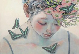 En Derin Yaraları Keskin Bıçaklar Açmaz